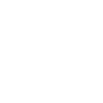 De Casa Inspeção & Manutenção