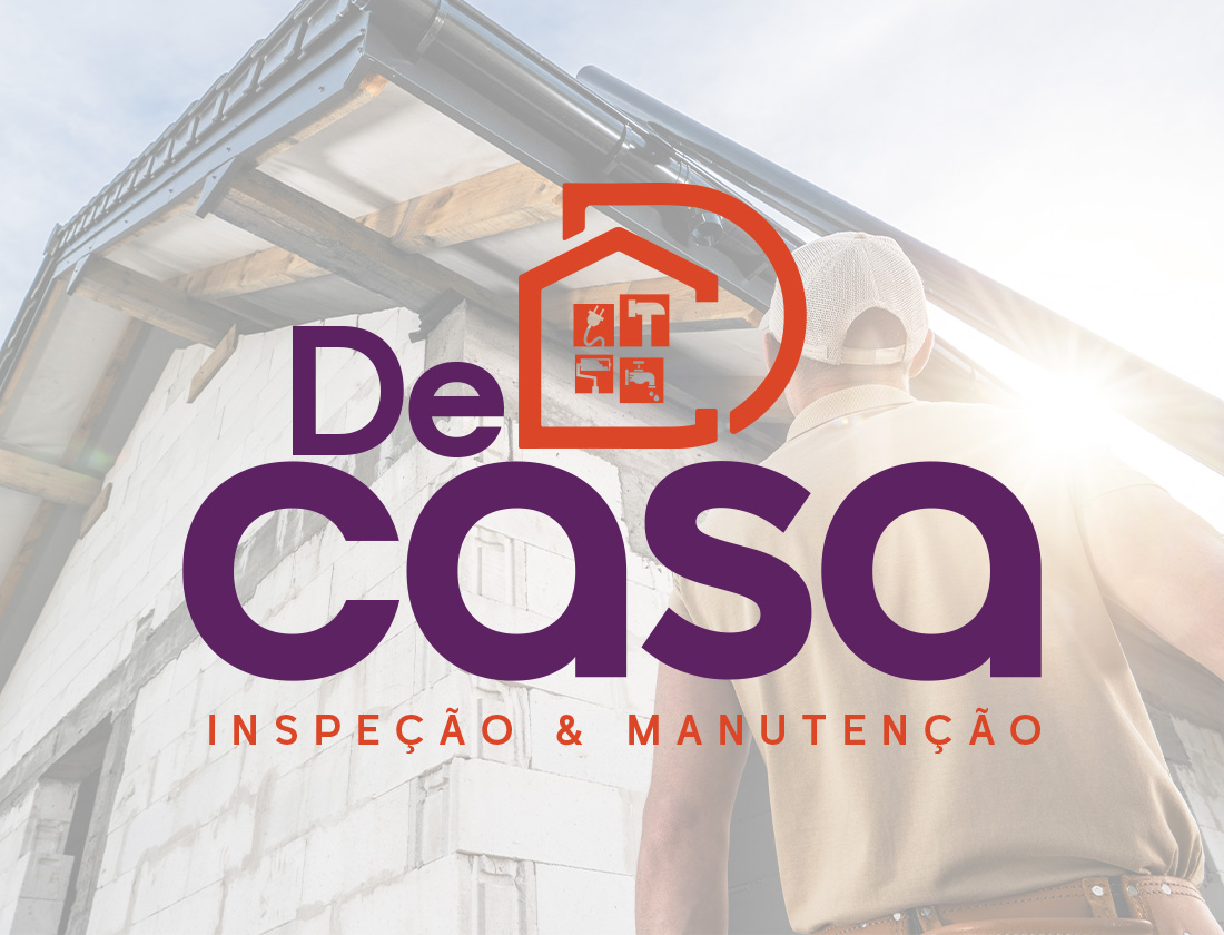 Imóvel De Casa
